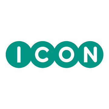 Icon Clinical PLC