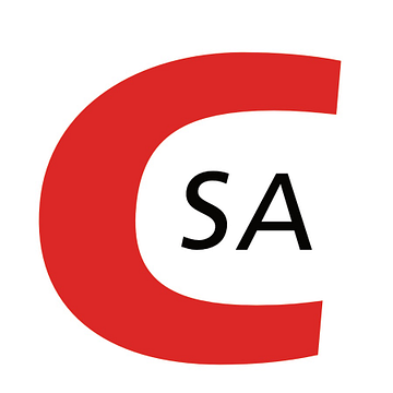 Cauderay Electrotecnic Léman S.A.