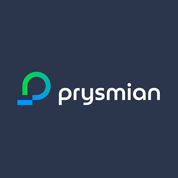 prysmiangroup