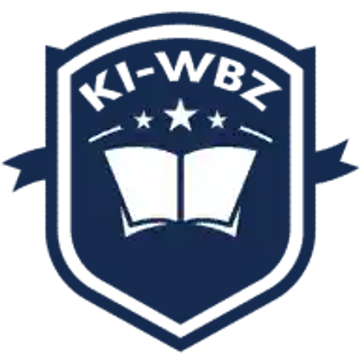 KI-Weiterbildungszentrum GmbH
