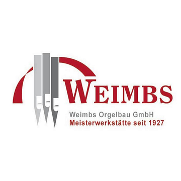 Weimbs Orgelbau GmbH