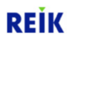Reik Müller Industrieservice