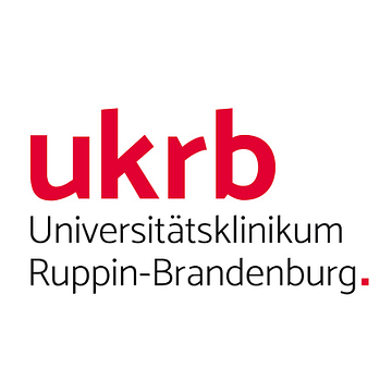 Ruppiner Kliniken