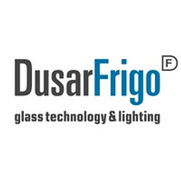 Dusar-Frigo GmbH, z. Hd. Frau Riks