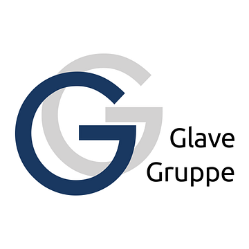 Glave Gruppe