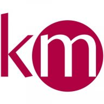 KM Strategie GRUPPE