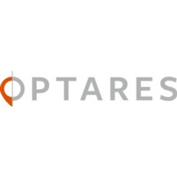 OPTARES Personalberatung und -vermittlung