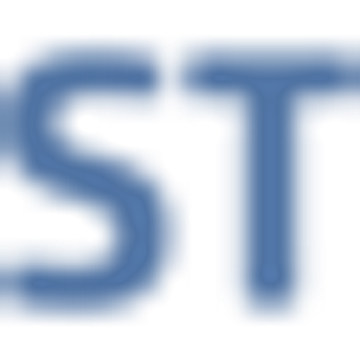 ST Personal GmbH Personaldienstleistung