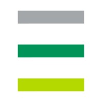 Modutec B.Schwär GmbH