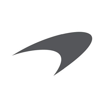 McLaren Nürnberg