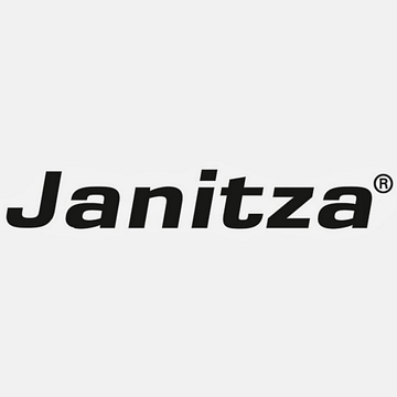 Janitza Electronics México