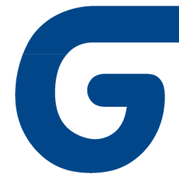 Gerstlauer Spedition u Logistik