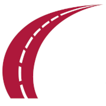 FAHR-ZEIT Würzburg Personalleasing GmbH & Co. KG