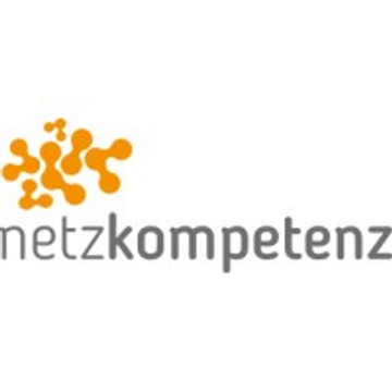 Stoermer -Sanitär-Heizung-Lüftung-Klima GmbH