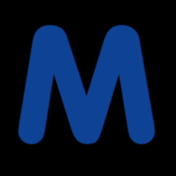 Mertel Veranstaltungstechnik GmbH
