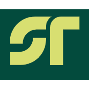 Schauss Technology GmbH