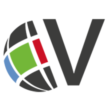 vaiotec GmbH