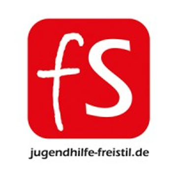 Jugendhilfe freiStil GmbH & Co. KG