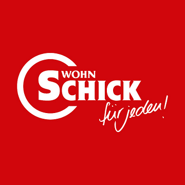 Wohn Schick + Co.KG