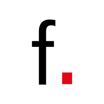 Ferag Deutschland GmbH - Lohn