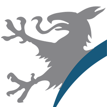 Rostocker Heimstiftung Geschäftsstelle