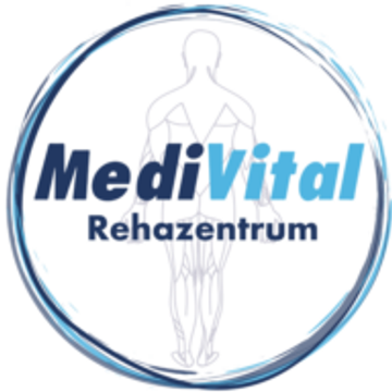 mediVital Ambulanter Pflegedienst E. & M. Kostik GbR