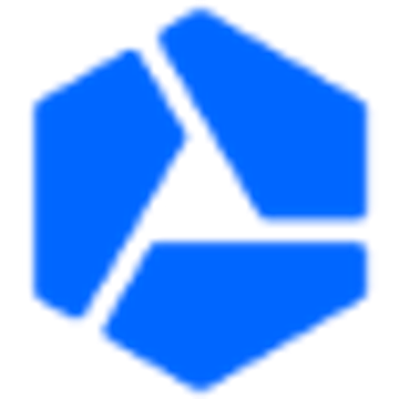 Economics Network