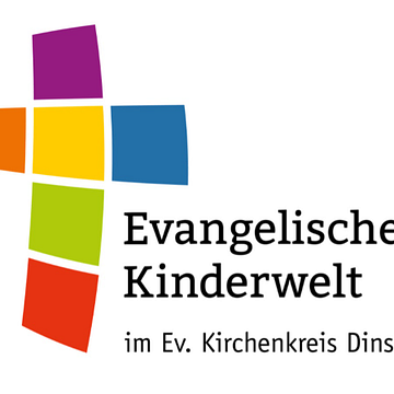 Evangelische Kinderwelt im Ev. Kirchenkreis Dinslaken