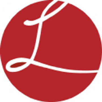 Lindauer medicare GmbH