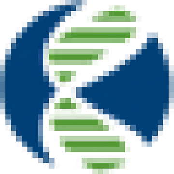 Novogene GmbH