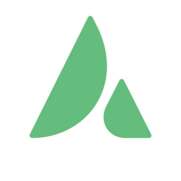 UFAR GmbH Arbeitnehmerüberlassung