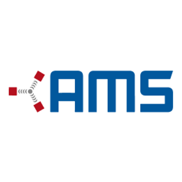 AMS Industries