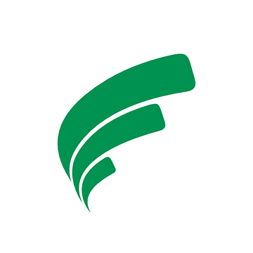Frontiers Careers