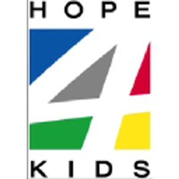for Kids Simone Gaden Simone Gaden