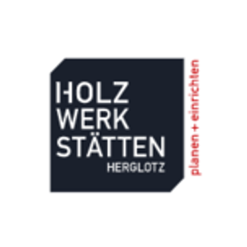 Herglotz GmbH & Co Holzwerkstaetten KG