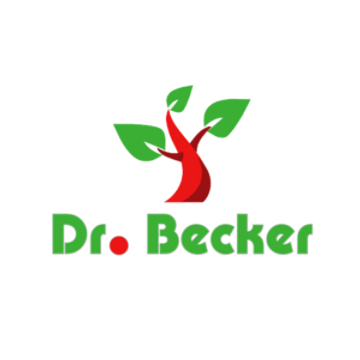 Dr. Becker Klinikgesellschaft SE & Co. KG Dr. Becker Burg-Klinik