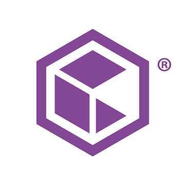 CommVault Systems