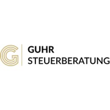 Guhr Steuerberatung