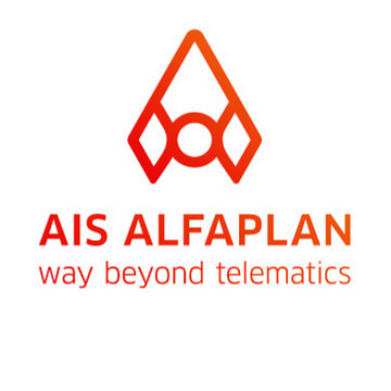 AIS Automotive Interior System Schleiz GmbH
