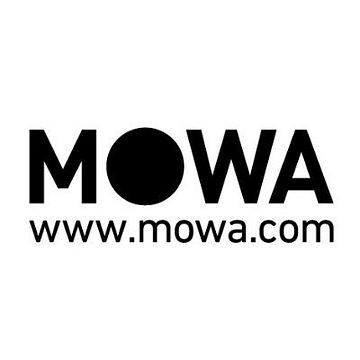 MOWA