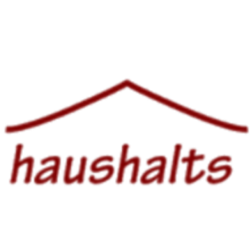 das haushaltsteam