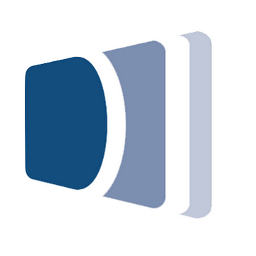 PIK GmbH