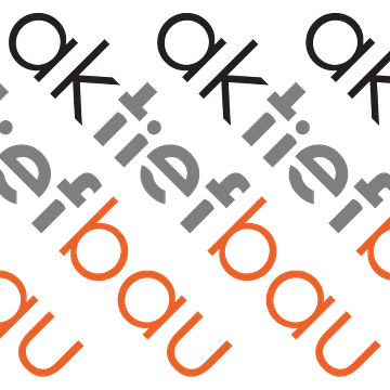 AK Tiefbau und Rohrleitungsbau GmbH