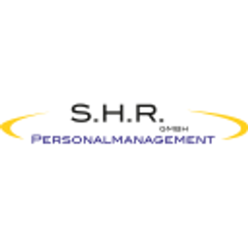 S.H.R. Personalmanagement GmbH