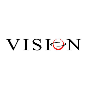 Vision 100 - Die Augenärzte GbR Dr. Egli & Dr. Schneider