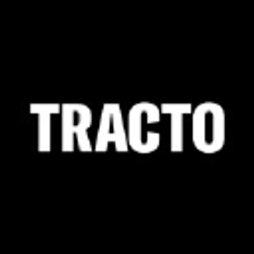 TRACTO TECHNIK