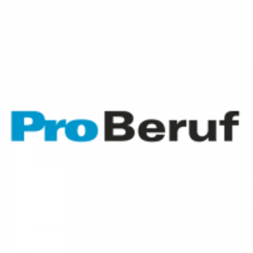 Pro Beruf gGmbH