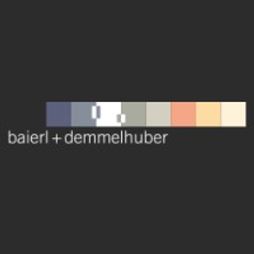 Demmelhuber moderne Haustechnik Martin Demmelhuber
