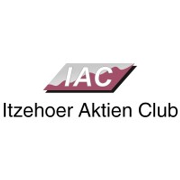 IAC - Stiftung