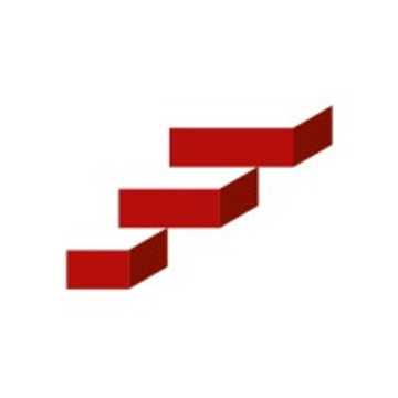 FERCHAU GmbH Niederlassung Wolfsburg Automotive